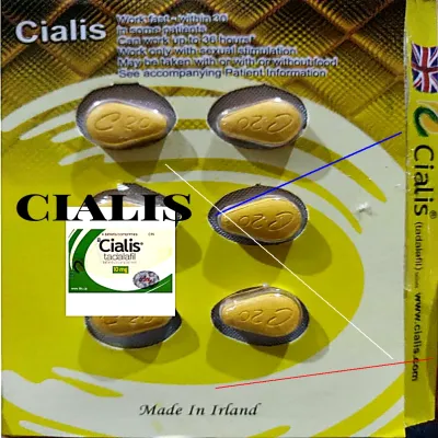 Ou acheter du cialis fiable